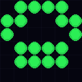210.3.193.196