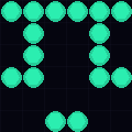 210.3.193.207