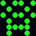 210.3.193.208