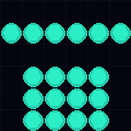 210.3.193.211