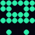 210.3.193.214