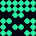 210.3.193.217