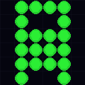 210.3.193.219