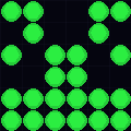 210.3.193.234