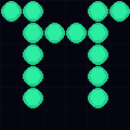 210.3.193.24