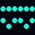 210.3.193.250