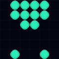 210.3.193.33