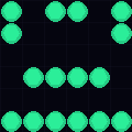 210.3.193.40
