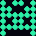 210.3.193.5