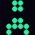 210.3.193.6