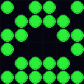 210.3.193.64