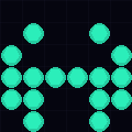 210.3.193.91