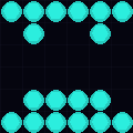 210.3.193.93