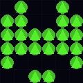 210.3.196.245