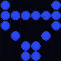 210.3.197.0