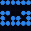 210.3.197.1