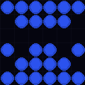 210.3.197.102