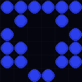 210.3.197.103