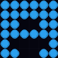 210.3.197.104