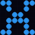 210.3.197.105