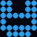 210.3.197.107