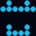 210.3.197.111