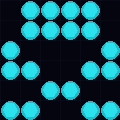 210.3.197.114