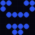 210.3.197.116