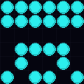 210.3.197.117