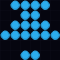 210.3.197.120