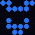 210.3.197.121
