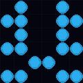 210.3.197.122