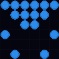 210.3.197.123