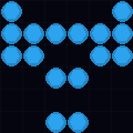 210.3.197.124