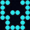 210.3.197.127