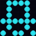 210.3.197.129
