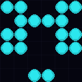 210.3.197.130