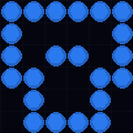 210.3.197.132