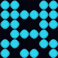 210.3.197.147