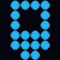 210.3.197.15