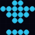 210.3.197.150