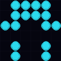 210.3.197.151