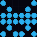 210.3.197.160