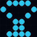 210.3.197.161