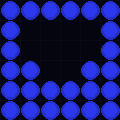 210.3.197.162