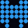 210.3.197.165