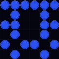 210.3.197.173