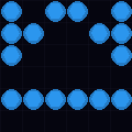 210.3.197.175