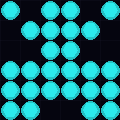 210.3.197.18