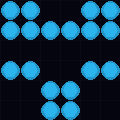 210.3.197.197